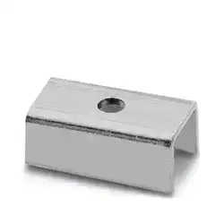 Phoenix Contact – BG/F 1 VPE 300