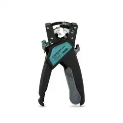 Phoenix Contact – CRIMPFOX 4 IN 1