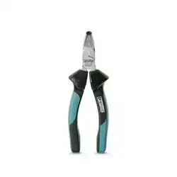 Phoenix Contact – UNIFOX SR 6