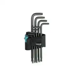 Phoenix Contact – SF-LTX SET