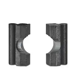 Phoenix Contact – WIREFOX SAC/SB