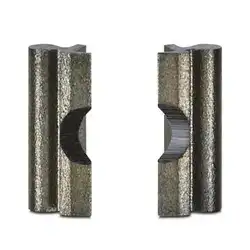 Phoenix Contact – WIREFOX SAC-1/SB