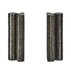 Phoenix Contact – WIREFOX FC/SB