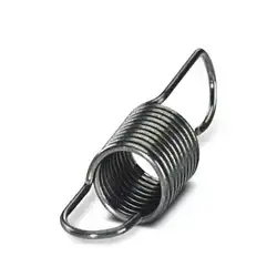 Phoenix Contact – CRIMPFOX/ SPR-4