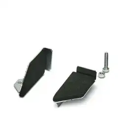 Phoenix Contact – CUTFOX-CD/ES 90