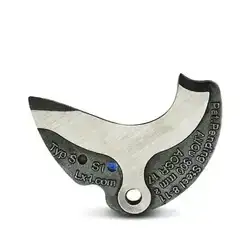 Phoenix Contact – CUTFOX 50 STEEL/SB