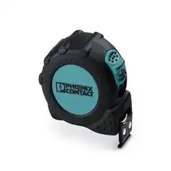Phoenix Contact – MEASURING TAPE 5M