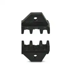 Phoenix Contact – CF 500/DIE AI-TWIN 16