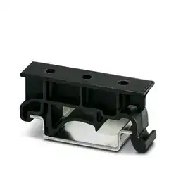 Phoenix Contact – USA 10 BK