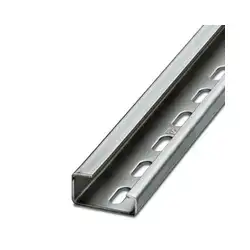 Phoenix Contact – NS 32 PERF 2000MM