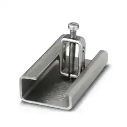 Phoenix Contact – E/1