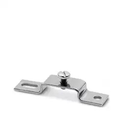 Phoenix Contact – BG/F