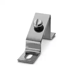 Phoenix Contact – BG/S