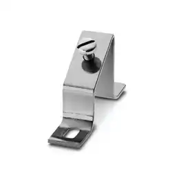 Phoenix Contact – BG/SH