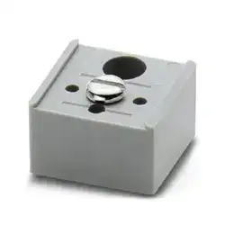 Phoenix Contact – AB/NS