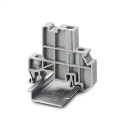 Phoenix Contact – E/UK 1