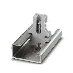 Phoenix Contact – E/U