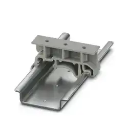 Phoenix Contact – USA 10