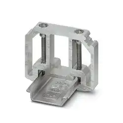 Phoenix Contact – E/AL-NS 35