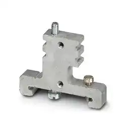 Phoenix Contact – E/UKT-NS 32/35