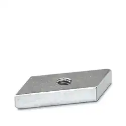 Phoenix Contact – GLM 4