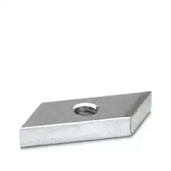 Phoenix Contact – GLM 5