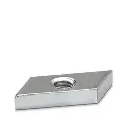 Phoenix Contact – GLM 6