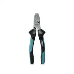 Phoenix Contact – CRIMPFOX ZA 2