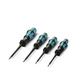 Phoenix Contact – SZ SORTI 1