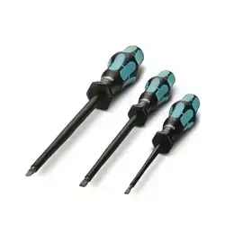 Phoenix Contact – SZ SORTI 2