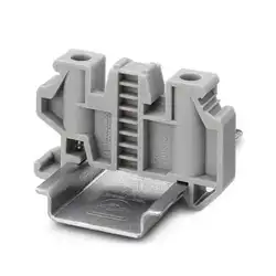 Phoenix Contact – E/UK-NS 35