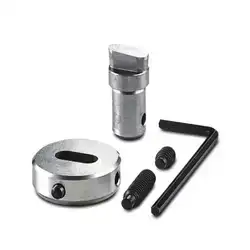 Phoenix Contact – PPS-ST (6,5X15)L