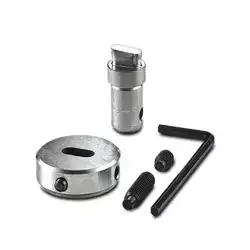 Phoenix Contact – PPS-ST (5,5X12)L