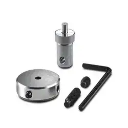 Phoenix Contact – PPS-ST (4,3)