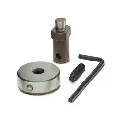 Phoenix Contact – PPS-ST (5,3)