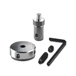 Phoenix Contact – PPS-ST (6,4)