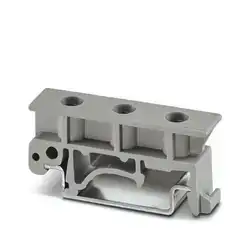 Phoenix Contact – USA 10/4,6