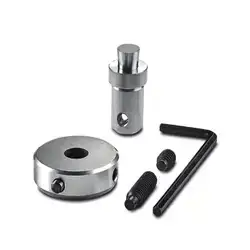 Phoenix Contact – PPS-ST (8,4)