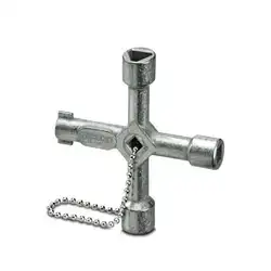 Phoenix Contact – USS 4