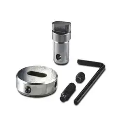 Phoenix Contact – PPS-ST (6,5X15)Q