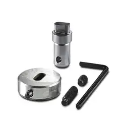 Phoenix Contact – PPS-ST (5,5X12)Q