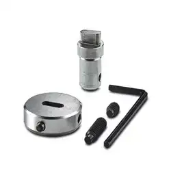 Phoenix Contact – PPS-ST (4,5X12)L