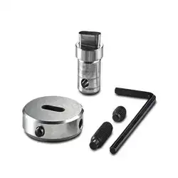 Phoenix Contact – PPS-ST (4,5X12)Q