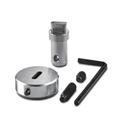 Phoenix Contact – PPS-ST (3,5X12)Q