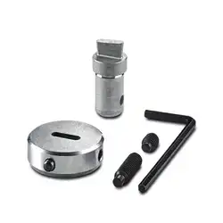 Phoenix Contact – PPS-ST (3,5X12)L