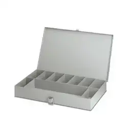 Phoenix Contact – CRIMPSET  6/25 LEER