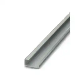 Phoenix Contact – NS 32 WH UNPERF 2000MM