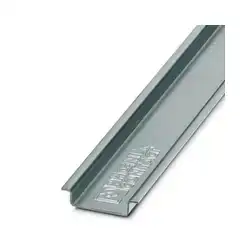 Phoenix Contact – NS 35/ 7,5 WH UNPERF 2000MM