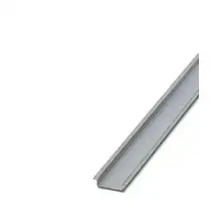 Phoenix Contact – NS 35/ 7,5 UNPERF 2000MM O.LOGO