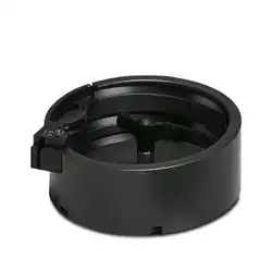 Phoenix Contact – CF 1000 SORT1,5